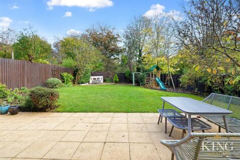 King Homes-116.jpg