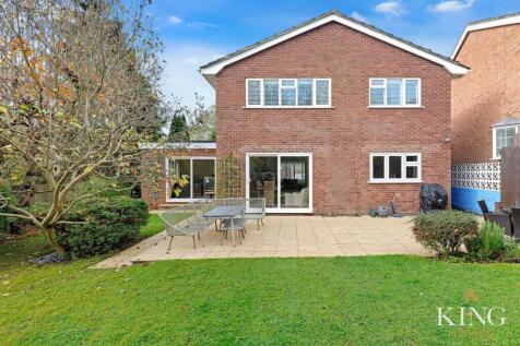 King Homes-119.jpg
