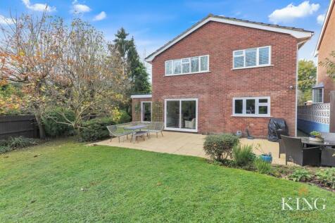 King Homes-123.jpg