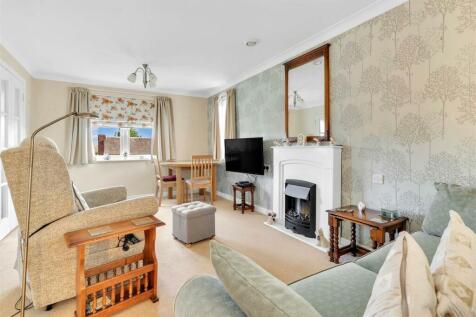 King Homes-15.jpg