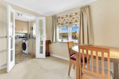 King Homes-16.jpg