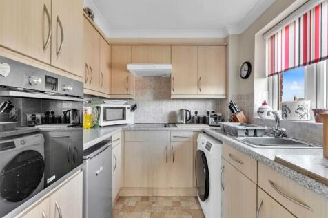 King Homes-14.jpg