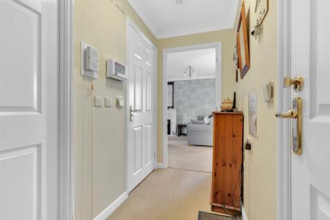 King Homes-13.jpg