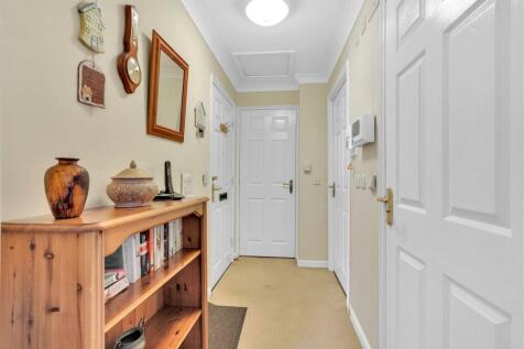 King Homes-12.jpg