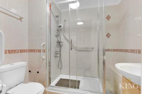 King Homes-92.jpg