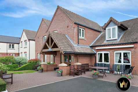 KING_HOMES-134.jpg