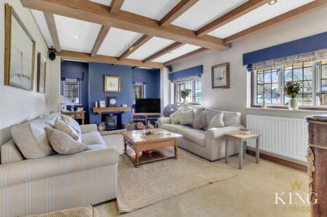 King Homes-57.jpg