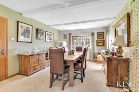 King Homes-71.jpg