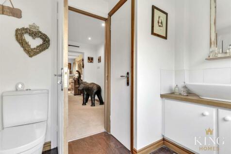 King Homes-73.jpg