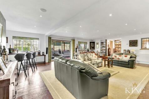 King Homes-78.jpg