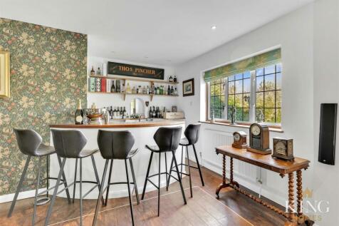 King Homes-77.jpg