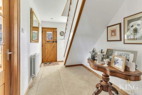 King Homes-81.jpg
