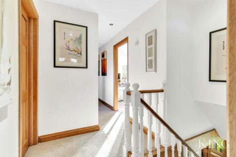 King Homes-70.jpg
