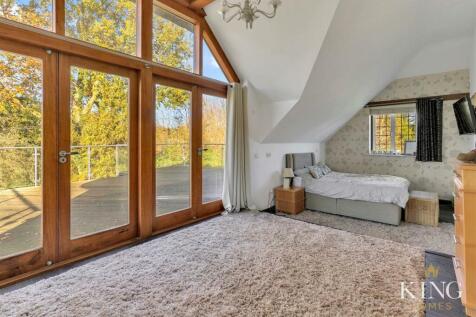 King Homes-62.jpg
