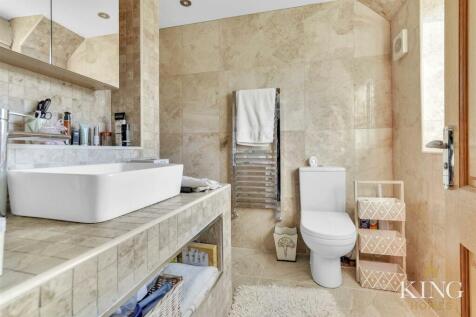 King Homes-65.jpg