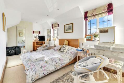 King Homes-68.jpg