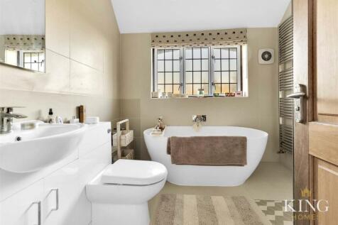 King Homes-67.jpg