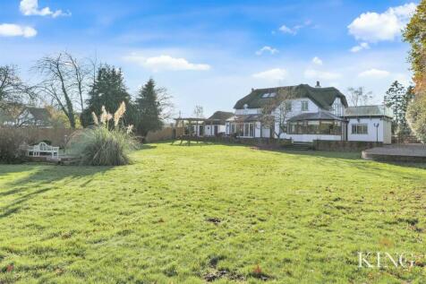 King Homes-176.jpg