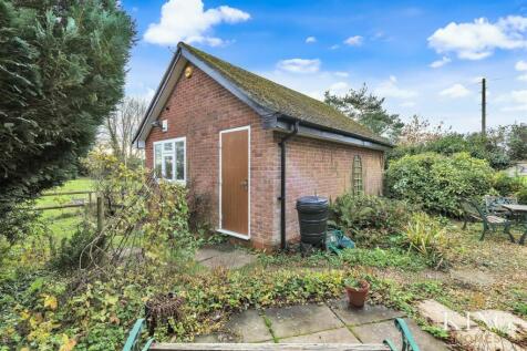 King Homes-094.jpg