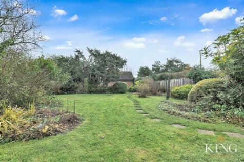 King Homes-097.jpg
