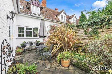 King Homes-098.jpg