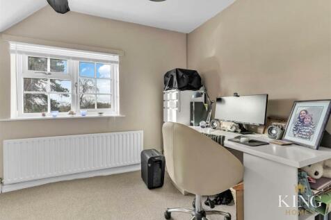King Homes-101.jpg