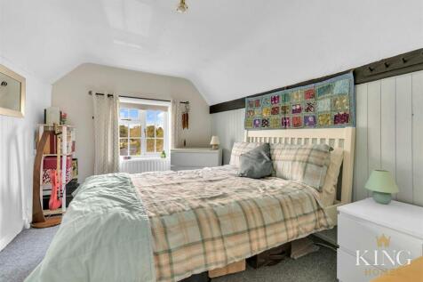 King Homes-102.jpg