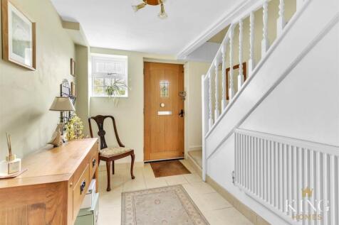 King Homes-105.jpg