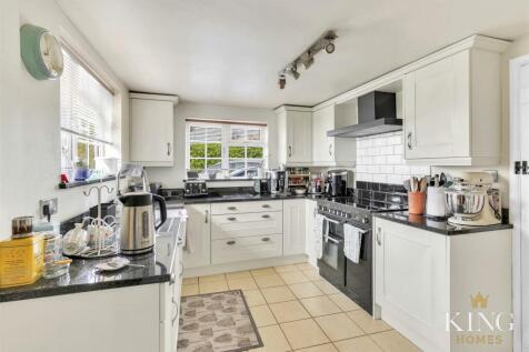 King Homes-106.jpg