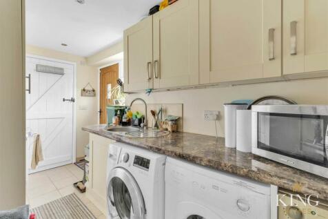 King Homes-107.jpg