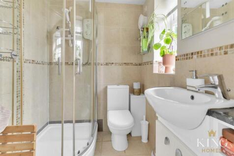 King Homes-108.jpg