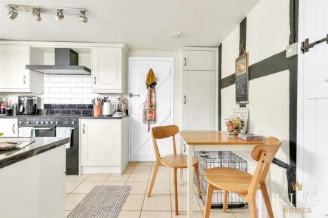 King Homes-109.jpg