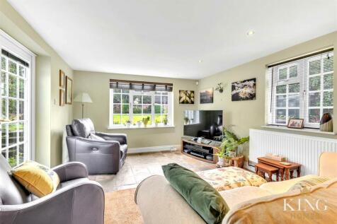King Homes-112.jpg