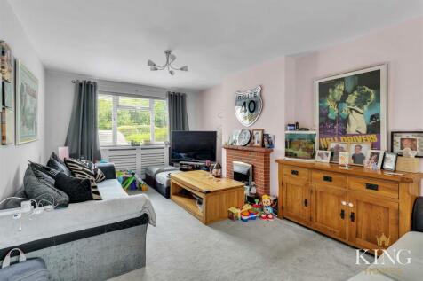 King Homes-150.jpg