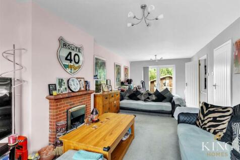 King Homes-151.jpg