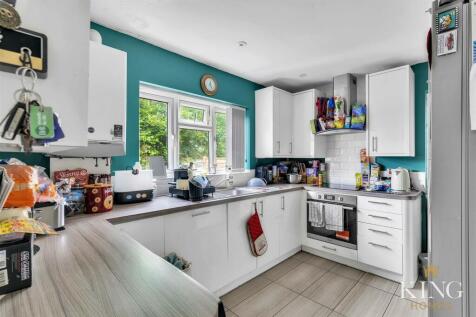 King Homes-149.jpg