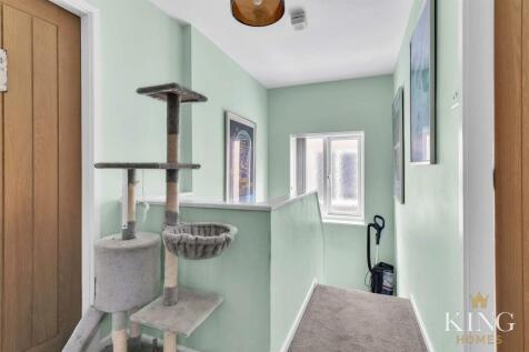 King Homes-148.jpg