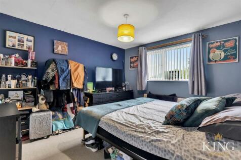 King Homes-146.jpg
