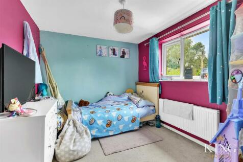 King Homes-145.jpg