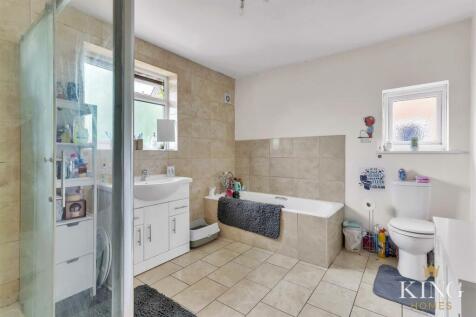 King Homes-147.jpg