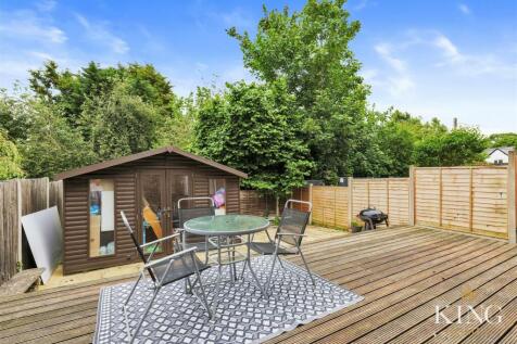 King Homes-134.jpg