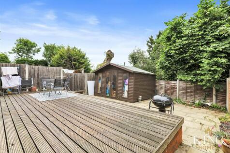 King Homes-135.jpg