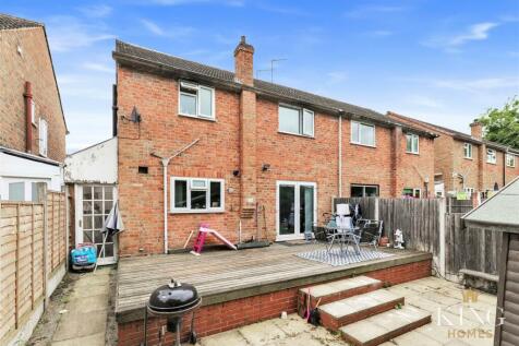 King Homes-136.jpg