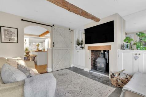 King Homes-115.jpg