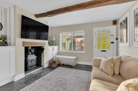 King Homes-114.jpg