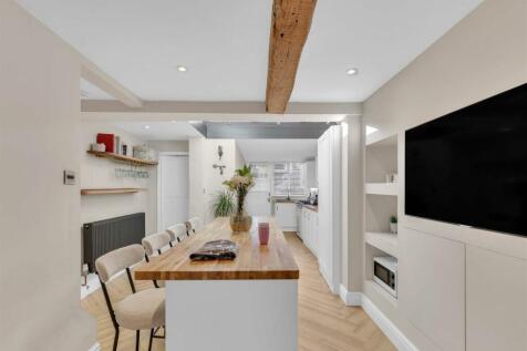 King Homes-116.jpg