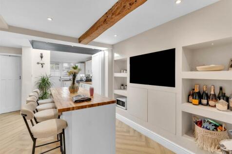 King Homes-117.jpg