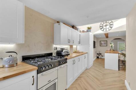 King Homes-120.jpg