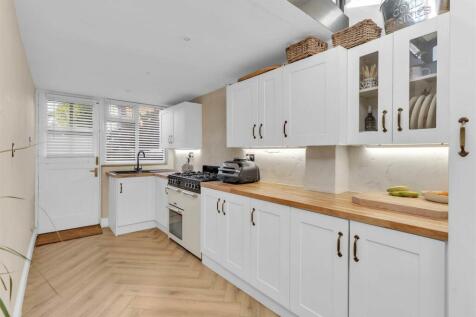 King Homes-118.jpg