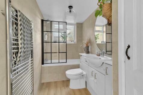 King Homes-122.jpg